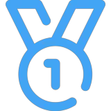 發(fā)明專利技術(shù)